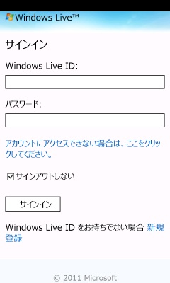 skydrive-02.jpg