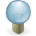 lamp-36px.png