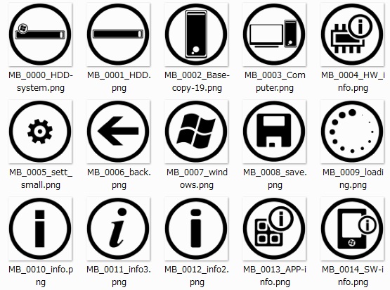 icon_resources-metro-station.jpg