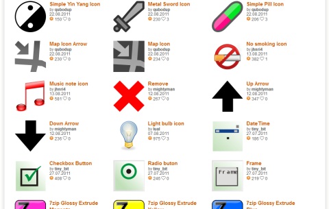 icon_resources-openclipart.jpg