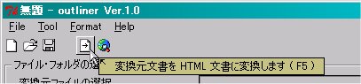 ʸѴ