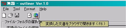 ʸѴ